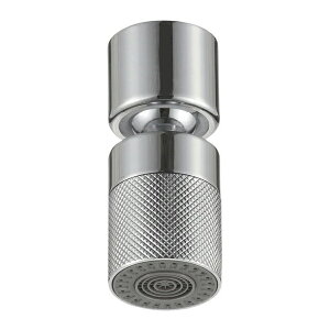 Oh𐻍쏊 PM2540 [Lb`V[]