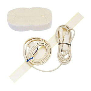 Oh𐻍쏊 PR551-2 [h~q[^[]