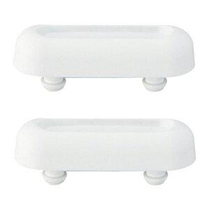 Oh𐻍쏊 PW90-42S [֍NbVS]