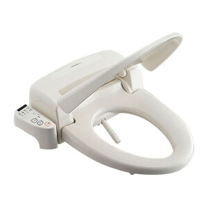 Oh𐻍쏊 EW9100 AC{[ VU [֍ ()]