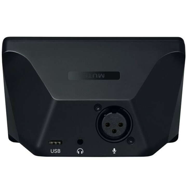 楽天市場】Elgato Wave XLR (日本語パッケージ) [マイク 