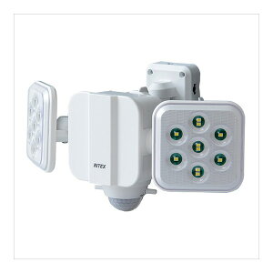 z[eCXg SH-17-ML12 5W×2 t[A[LEDdrZT[Cg [J[