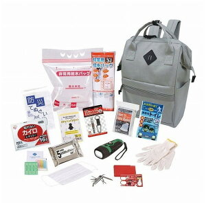 �y7/5 19���`�G���g���[��P10�{�z�G�}�[�W�F���V�[�����b�N ERM-BFA xp10n