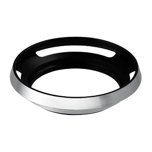 H 7LF-M46L-S Vo[ [Yt[h lWݎ Lp^Cv (46mm)]