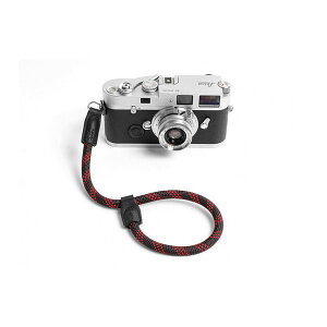 cam-in DWS-00103 ubN×bh [nhXgbv DWS-001V[Y (Ot^Cv)]