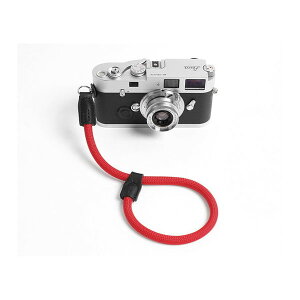 cam-in DWS-00112 bh [nhXgbv DWS-001V[Y (Ot^Cv)]