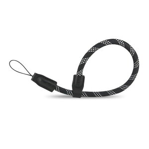 cam-in DWS-00204 ubN×zCg [nhXgbv DWS-002V[Y (Rt^Cv)]