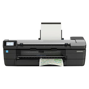 �����@ �v�����^�[ HP F9A28L#BCD [HP DesignJet T830SE MFP A1���f��]