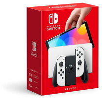 楽天市場】ゲーム機の通販