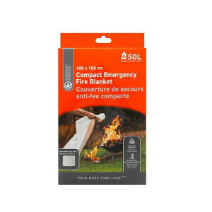 yGg[P5{!1410:00-1623:59z SOL 13829 G}[WFV[t@C[uPbgRpNg