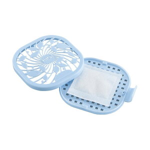 RWbg nCp[oCIC̃Jrꂢ{̋l