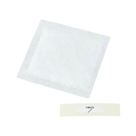 コジット ハイパワーバイオお風呂のカビきれい詰替