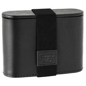 cam-in LCB-026101 ubN [tBP[X tBp Xی]