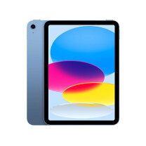 楽天市場】ipad 10世代 本体 64の通販