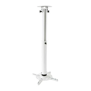 X^[v`i PJSHG20030W zCg PJZb^[nO GP200 30-44 [vWFN^[V݂] [J[