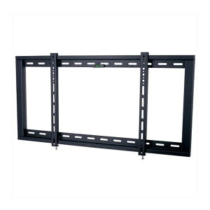 X^[v`i TVSFXGP104LB ubN TVZb^[X GP104 LTCY [erǊ| (55`102C`Ή)] [J[