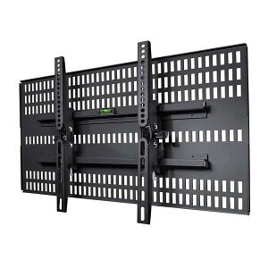 X^[v`i TVSKBTI200MB ubN TVZb^[ǔl TI200 MTCY [erǊ| (37`47C`Ή)] [J[