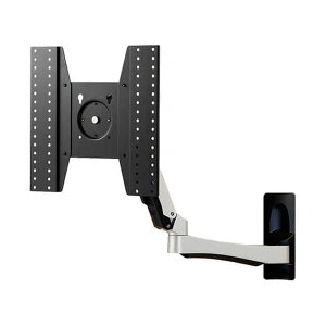 �X�^�[�v���`�i TVSHLUD112MC TV�Z�b�^�[�n�C���C�� UD112 S/M�T�C�Y [�e���r�Ǌ|������ (26�`65�C���`�Ή�)] ���[�J�[����