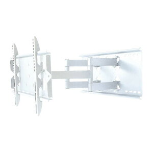 X^[v`i TVSFRGP137SW zCg TVZb^[t[X^C GP137 STCY [erǊ| (26`46C`Ή)] [J[