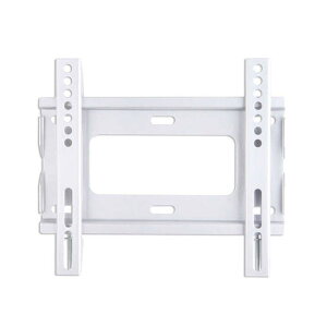 �X�^�[�v���`�i TVSFXGP132SW �z���C�g TV�Z�b�^�[�X����1 S�T�C�Y [�e���r�Ǌ|������ (26�`46�C���`�Ή�)] ���[�J�[����