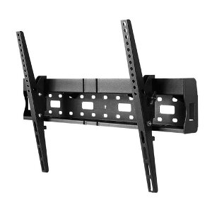 yGg[P5{!1410:00-1623:59z X^[v`i TVSTIRK100MB ubN TVZb^[`g RK100 MTCY [erǊ| (37`75C`Ή)] [J[