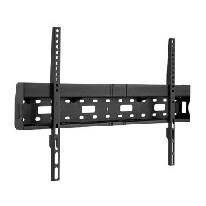 �X�^�[�v���`�i TVSFXRK200MB �u���b�N TV�Z�b�^�[�X���� RK200 M�T�C�Y [�e���r�Ǌ|������ (37�`65�C���`�Ή�)] ���[�J�[����