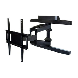 yGg[P5{!1410:00-1623:59z X^[v`i TVSFRVA226MB ubN TVZb^[t[X^C VA226 MTCY [erǊ| (37`65C`Ή)] [J[