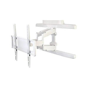 yGg[P5{!1410:00-1623:59z X^[v`i TVSFRVA226MW zCg TVZb^[t[X^C VA226 MTCY [erǊ| (37`65C`Ή)] [J[