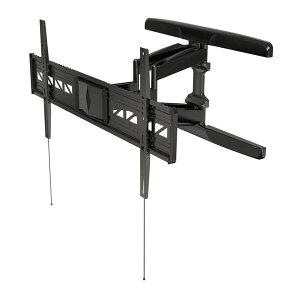 X^[v`i TVSFRVA326LB ubN TVZb^[t[X^CVA326 LTCY [erǊ| (55`90C`Ή)] [J[