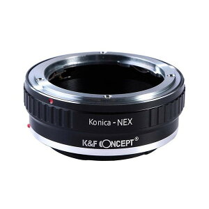 K&F Concept KF-ARE [Y}EgA_v^[(YFRjJAR {fBF\j[E)]