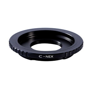 K&F Concept KF-CE [Y}EgA_v^[(YFC}Eg {fBF\j[E)]