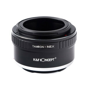 K&F Concept KF-TRE [Y}EgA_v^[(^A_vg[}EgY  \j[E}Egϊ)]