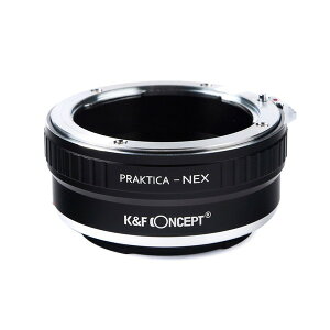 K&F Concept KF-PBE [Y}EgA_v^[(vN`JB}EgY  \j[E}Egϊ)]