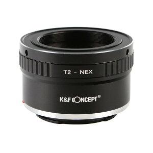 K&F Concept KF-T2E [Y}EgA_v^[(T}EgY  \j[E}Egϊ)]
