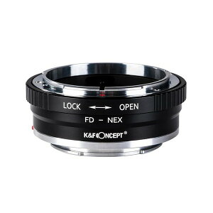 K&F Concept KF-FDE2 [Y}EgA_v^[({fB:\j[EAY:LmFD)]