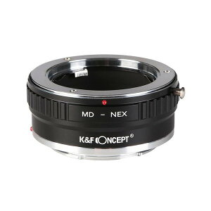 K&F Concept KF-SRE2 [Y}EgA_v^[({fBF\j[E YF~m^MDEMC/SR)]