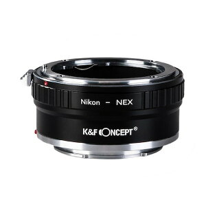 K&F Concept KF-NFE2 [Y}EgA_v^[({fBF\j[EAYFjRF)]