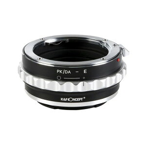 K&F Concept KF-DAE [Y}EgA_v^[(YFy^bNXK(DAYΉ) {fBF\j[E)]