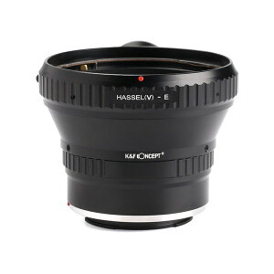 K&F Concept KF-HBE [Y}EgA_v^[(nbZubhV}EgY  \j[E}Egϊ)]