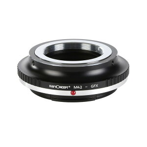 K&F Concept KF-42G [Y}EgA_v^[(M42}EgY  xmtCGFX G}Egϊ)]