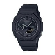 腕時計 時計 CASIO カシオ G-SHOCK メンズ GA-B2100-1A1JF Gショック GSHOCK ジーショック 黒 ブラック …