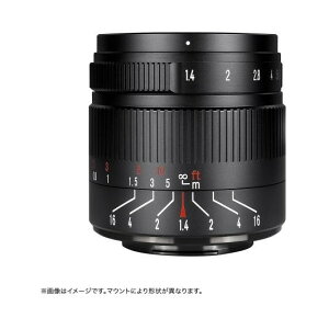H 5514EB-II ubN [Pœ_Y(\j[E(APS-C)}Eg)]