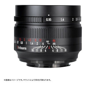 H 50095ZB ubN [Pœ_Y(jRZ(APS-C)}Eg)]