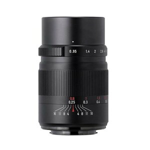 H 25095EB ubN [Pœ_Y(\j[E}Eg APS-C)]