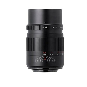 H 25095XB ubN [Pœ_Y(tWtCX}Eg)]