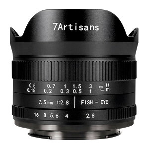 H 75FXB-II ubN [Pœ_Y(tWtCX}Eg)]