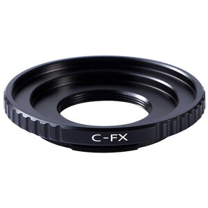 K&F Concept KF-CX [Y}EgA_v^[(C}EgY  xmtBX}Egϊ)]