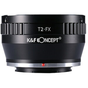 K&F Concept KF-T2X [Y}EgA_v^[(T}EgY  xmtBX}Egϊ)]