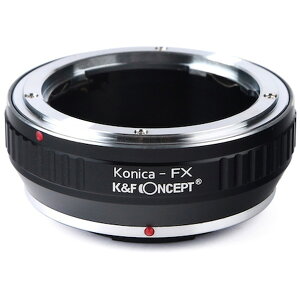 K&F Concept KF-ARX [Y}EgA_v^[(RjJAR}EgY  xmtBX}Egϊ)]