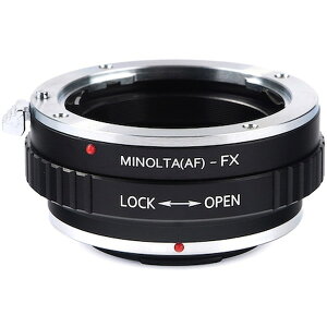 K&F Concept KF-AAX [Y}EgA_v^[(\j[(~m^)A}EgY  xmtBX}Egϊ) i胊Ot]